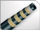 R8 Hydraulic Hose